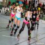 20140426_17-30-59_IMG_8388